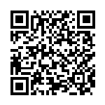 QR Code: http://wiki.daz3d.com/doku.php/public/read_me/index/7651/start