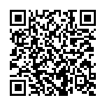QR Code: http://wiki.daz3d.com/doku.php/public/read_me/index/7654/file_list