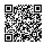 QR Code: http://wiki.daz3d.com/doku.php/public/read_me/index/7656/start