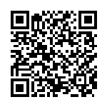 QR Code: http://wiki.daz3d.com/doku.php/public/read_me/index/7658/start