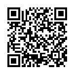 QR Code: http://wiki.daz3d.com/doku.php/public/read_me/index/7660/start