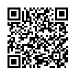 QR Code: http://wiki.daz3d.com/doku.php/public/read_me/index/7663/start