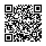 QR Code: http://wiki.daz3d.com/doku.php/public/read_me/index/7664/start