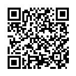 QR Code: http://wiki.daz3d.com/doku.php/public/read_me/index/7668/start