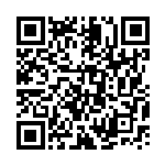 QR Code: http://wiki.daz3d.com/doku.php/public/read_me/index/7670/start