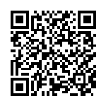 QR Code: http://wiki.daz3d.com/doku.php/public/read_me/index/7671/start