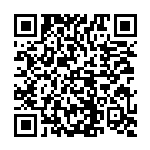 QR Code: http://wiki.daz3d.com/doku.php/public/read_me/index/76720/file_list