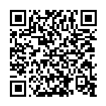QR Code: http://wiki.daz3d.com/doku.php/public/read_me/index/76720/start