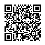 QR Code: http://wiki.daz3d.com/doku.php/public/read_me/index/7677/start