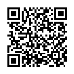 QR Code: http://wiki.daz3d.com/doku.php/public/read_me/index/7679/start
