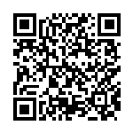QR Code: http://wiki.daz3d.com/doku.php/public/read_me/index/7680/start