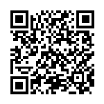 QR Code: http://wiki.daz3d.com/doku.php/public/read_me/index/7682/start