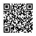 QR Code: http://wiki.daz3d.com/doku.php/public/read_me/index/7685/start