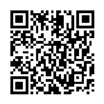 QR Code: http://wiki.daz3d.com/doku.php/public/read_me/index/7686/start