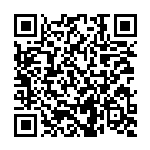 QR Code: http://wiki.daz3d.com/doku.php/public/read_me/index/7689/file_list