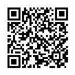 QR Code: http://wiki.daz3d.com/doku.php/public/read_me/index/7689/start