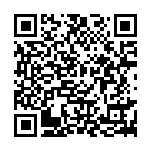 QR Code: http://wiki.daz3d.com/doku.php/public/read_me/index/76909/start