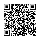 QR Code: http://wiki.daz3d.com/doku.php/public/read_me/index/76912/file_list