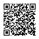 QR Code: http://wiki.daz3d.com/doku.php/public/read_me/index/76912/start