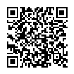 QR Code: http://wiki.daz3d.com/doku.php/public/read_me/index/76914/file_list