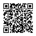 QR Code: http://wiki.daz3d.com/doku.php/public/read_me/index/76917/file_list