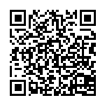 QR Code: http://wiki.daz3d.com/doku.php/public/read_me/index/76918/file_list