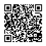 QR Code: http://wiki.daz3d.com/doku.php/public/read_me/index/76918/start