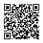 QR Code: http://wiki.daz3d.com/doku.php/public/read_me/index/76919/start