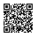 QR Code: http://wiki.daz3d.com/doku.php/public/read_me/index/7692/start