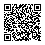 QR Code: http://wiki.daz3d.com/doku.php/public/read_me/index/76921/start