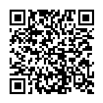 QR Code: http://wiki.daz3d.com/doku.php/public/read_me/index/76923/file_list