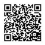 QR Code: http://wiki.daz3d.com/doku.php/public/read_me/index/76927/file_list