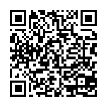 QR Code: http://wiki.daz3d.com/doku.php/public/read_me/index/76939/start