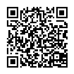 QR Code: http://wiki.daz3d.com/doku.php/public/read_me/index/76950/file_list