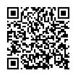 QR Code: http://wiki.daz3d.com/doku.php/public/read_me/index/76950/start