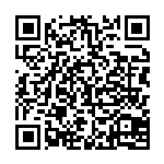 QR Code: http://wiki.daz3d.com/doku.php/public/read_me/index/76957/file_list