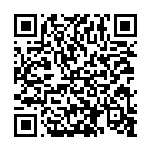 QR Code: http://wiki.daz3d.com/doku.php/public/read_me/index/76957/start