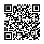 QR Code: http://wiki.daz3d.com/doku.php/public/read_me/index/7701/start