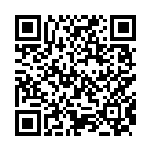 QR Code: http://wiki.daz3d.com/doku.php/public/read_me/index/7704/start