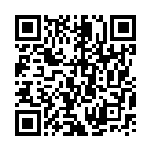 QR Code: http://wiki.daz3d.com/doku.php/public/read_me/index/7709/start