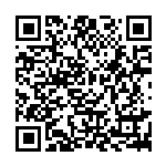 QR Code: http://wiki.daz3d.com/doku.php/public/read_me/index/77093/start