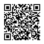 QR Code: http://wiki.daz3d.com/doku.php/public/read_me/index/77113/start