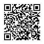 QR Code: http://wiki.daz3d.com/doku.php/public/read_me/index/77115/start