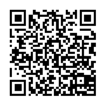 QR Code: http://wiki.daz3d.com/doku.php/public/read_me/index/77127/file_list