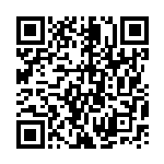 QR Code: http://wiki.daz3d.com/doku.php/public/read_me/index/7713/start