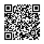 QR Code: http://wiki.daz3d.com/doku.php/public/read_me/index/7715/start