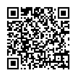 QR Code: http://wiki.daz3d.com/doku.php/public/read_me/index/77158/file_list