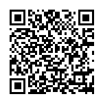 QR Code: http://wiki.daz3d.com/doku.php/public/read_me/index/77158/start