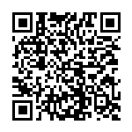 QR Code: http://wiki.daz3d.com/doku.php/public/read_me/index/77167/file_list