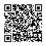 QR Code: http://wiki.daz3d.com/doku.php/public/read_me/index/77168/file_list